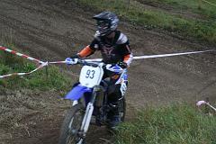 Vrána Loket 2006 621
